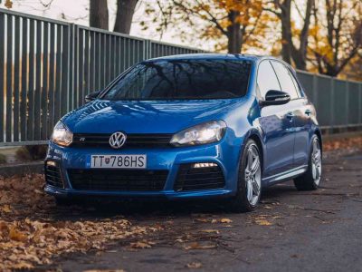 VW Golf Probleme Schwachstellen Kaufberatung