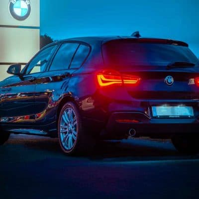 F20 F21 Probleme Schwachstellen Maengel Kaufberatung