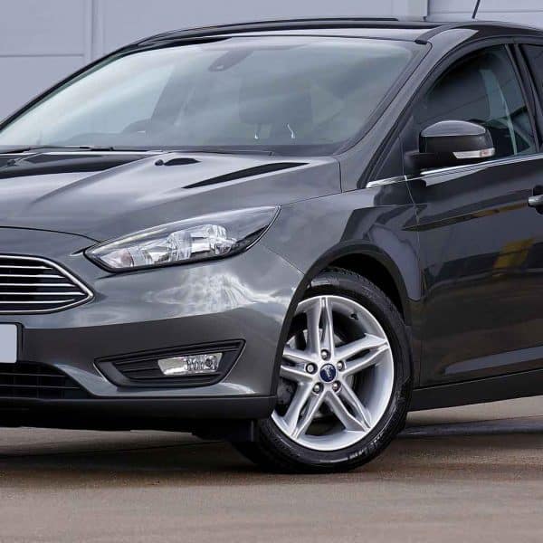 Ford Focus MK3 2010-2018 Probleme und Schwachstellen