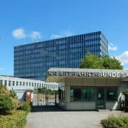 Neuzulassungen