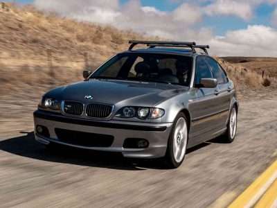 BMW 3er E46 1998-2007 Probleme und Schwachstellen