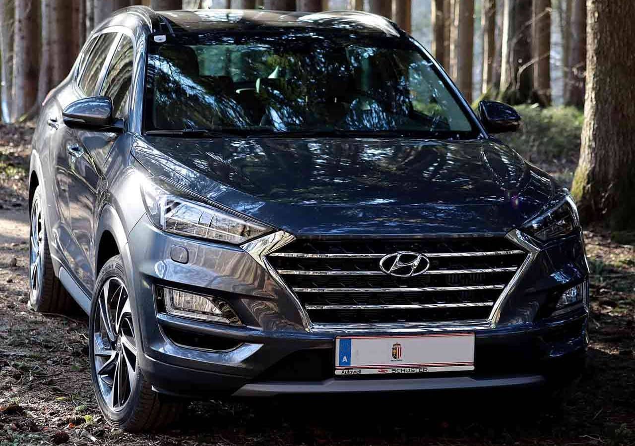Hyundai Tucson Probleme, Krankheiten, Schwachstellen, Kaufberatung für Benziner und Diesel
