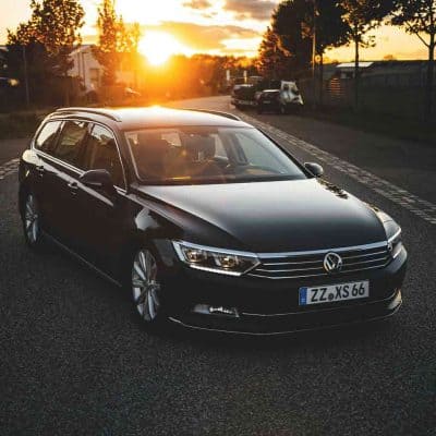 VW Passat B8 Probleme und Kaufberatung