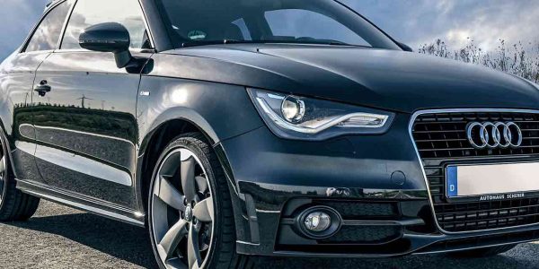 Audi A1 Krankheiten