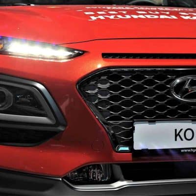Hyundai Kona Probleme und Kaufberatung