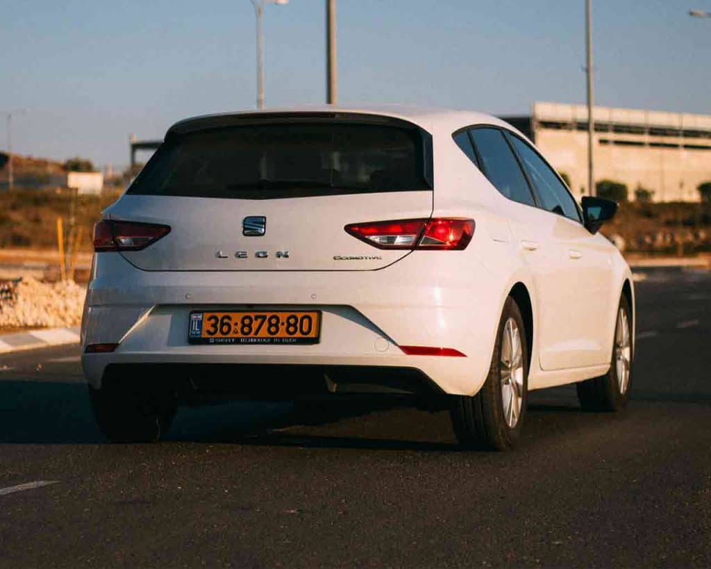 Skoda Fabia I (6Y) Typische Probleme & Schwachstellen