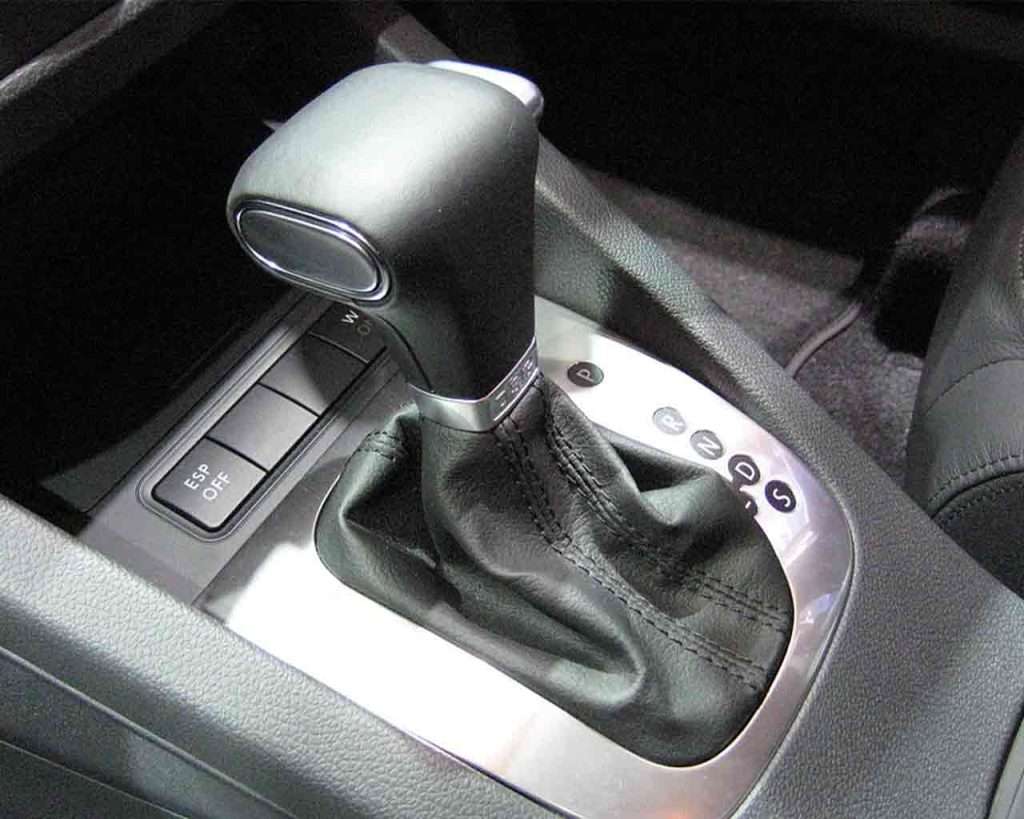 Passat B8 Dsg Probleme