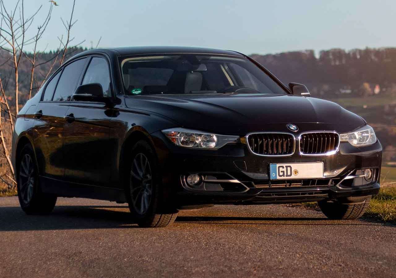 BMW 3er F30, F31 2011-2019 Probleme und Schwachstellen