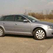 Audi A3 8P 2003-2013 Probleme und Schwachstellen