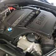 BMW N55 Typische Probleme und Haltbarkeit