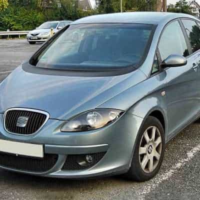 Seat Altea Probleme und Schwachstellen