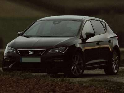 Seat Leon III 5F 2012-2020 Probleme und Schwachstellen