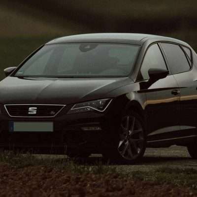 Seat Leon III 5F 2012-2020 Probleme und Schwachstellen