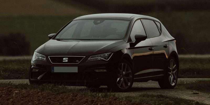 Seat Leon III 5F 2012-2020 Probleme und Schwachstellen