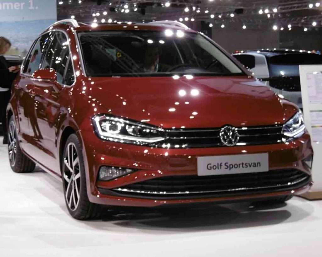 VW TRoc Bekannte Probleme, Schwachstellen & Rückrufe