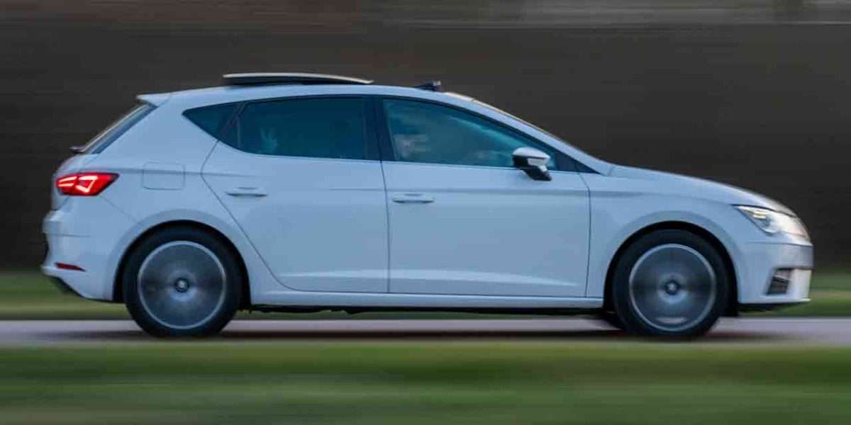 Die Besten Gebrauchtwagen Bis 15.000 Euro 2019 Top 10: Zuverlässige Gebrauchtwagen bis 10.000 Euro