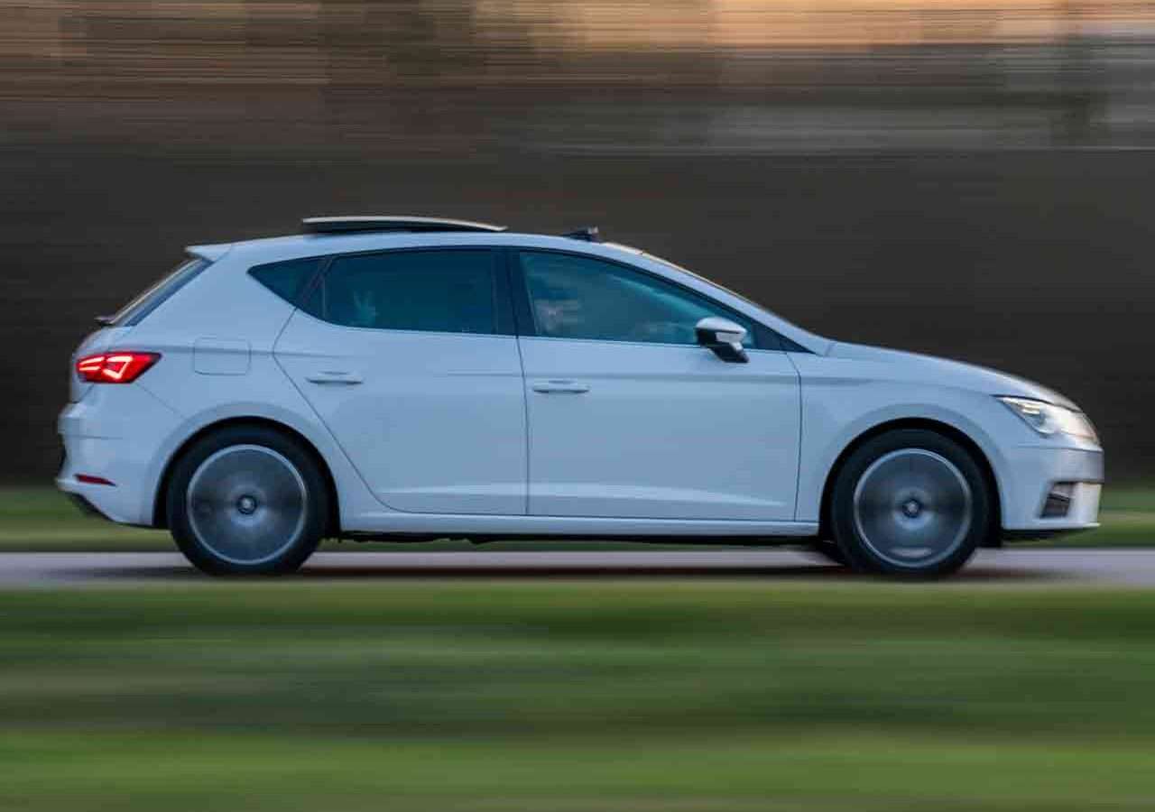 Zuverlaessige Gebrauchtwagen bis 10000 Euro