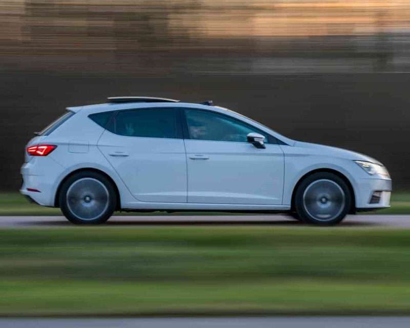 Best HD Pictures about  Zuverlassige Suv Bis 5000 Euro  with No AI Images