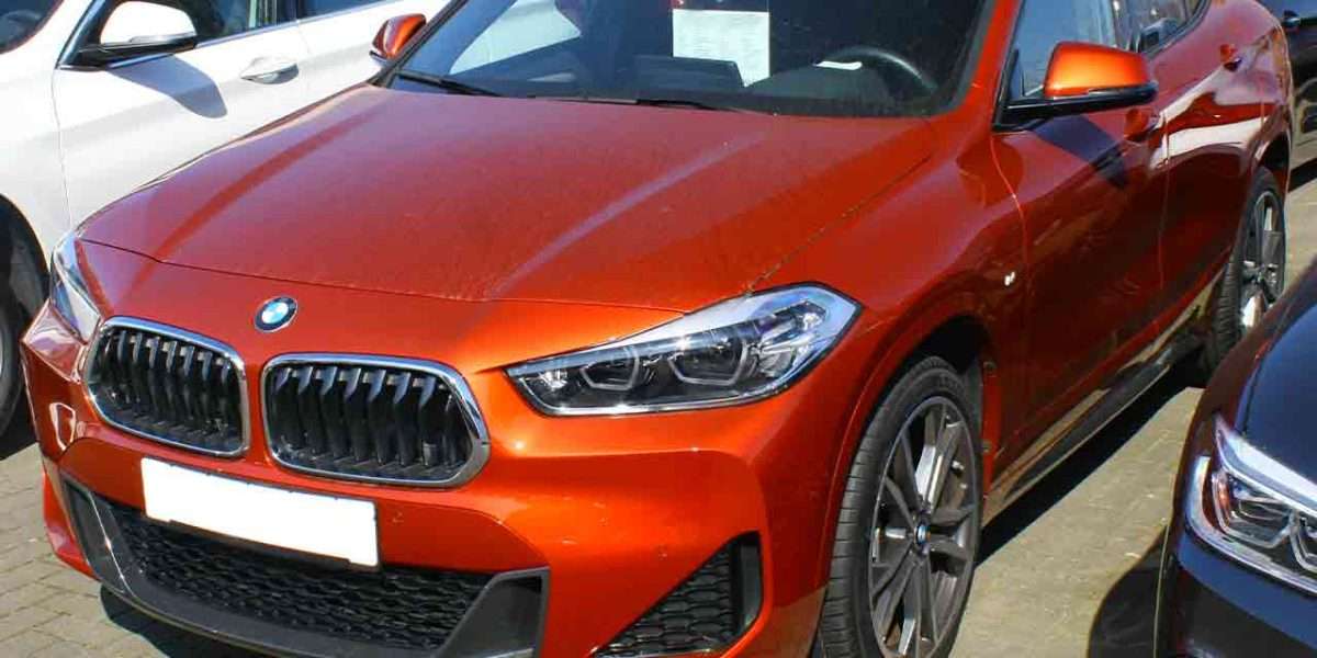 BMW X2 (F39) - Bekannte Probleme, Mängel & Rückrufe