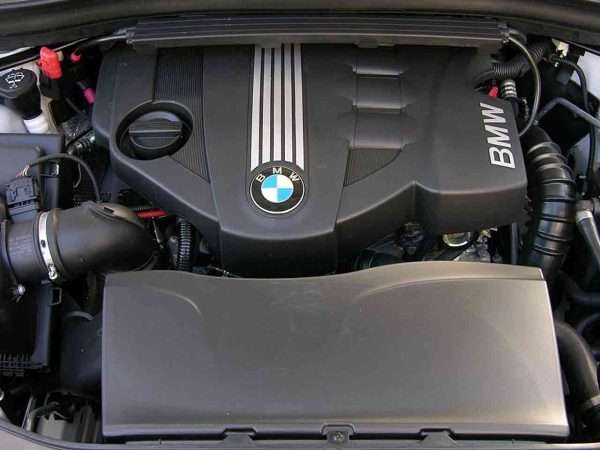 BMW N47 Probleme und Haltbarkeit