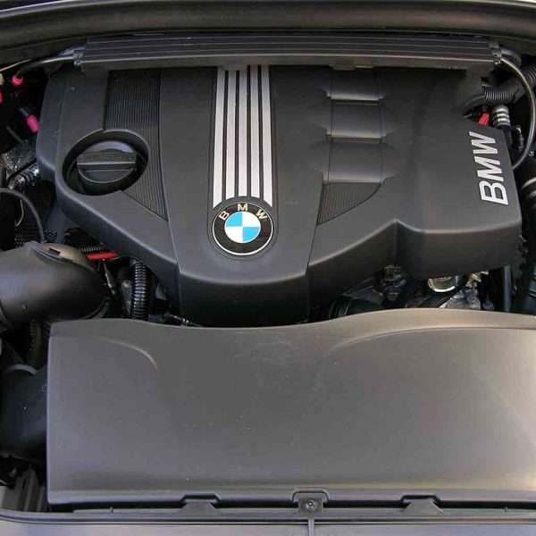 Bmw E90 Probleme