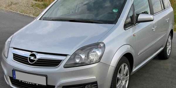Las Mejores Ofertas En Soportes De Motor Para Chevrolet Astra | EBay