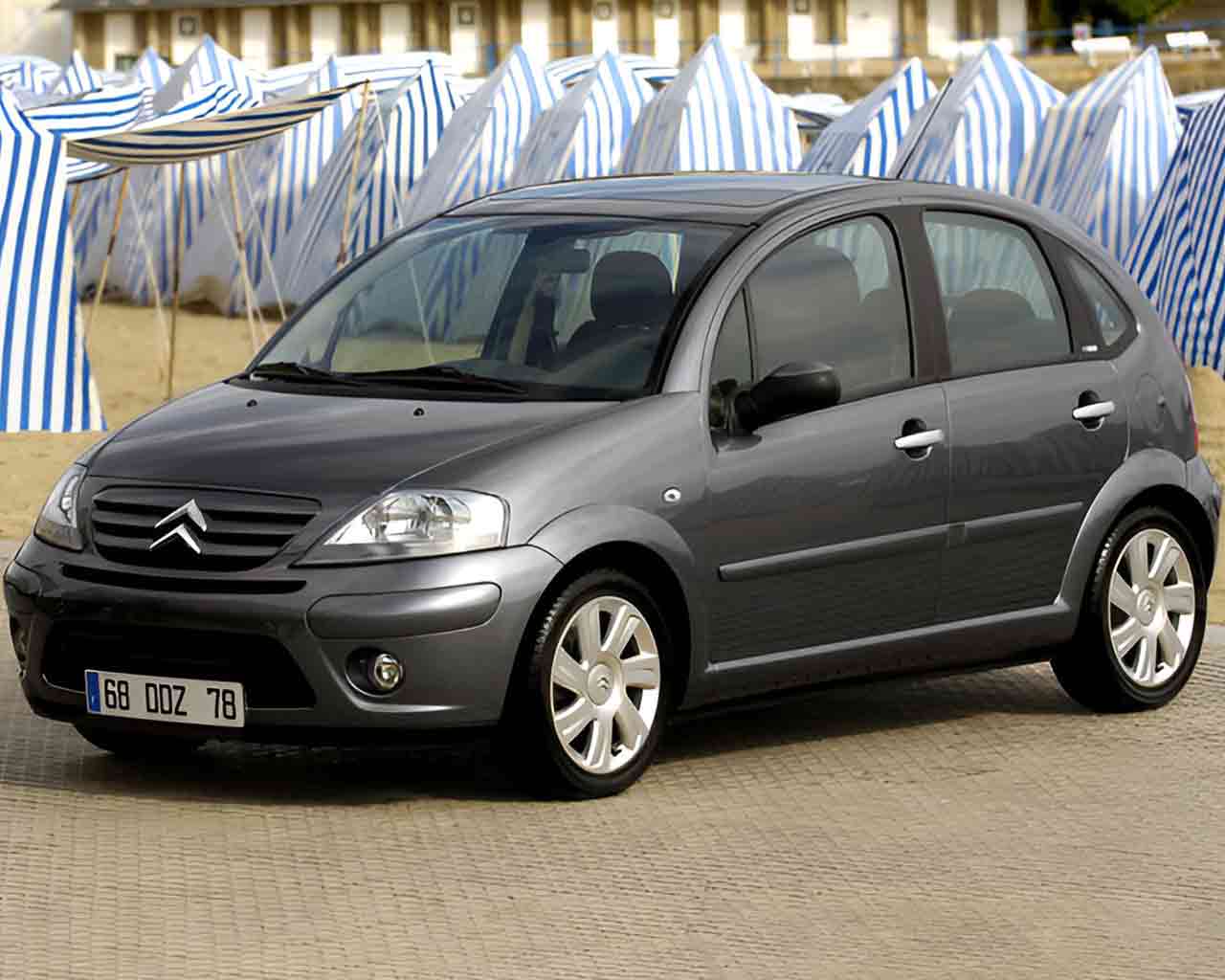SACHS 996 726 Molla Autotelaio Per Citroen C3 I (2002-2013) – Sicurezza E Comfort Per L'assale Posteriore