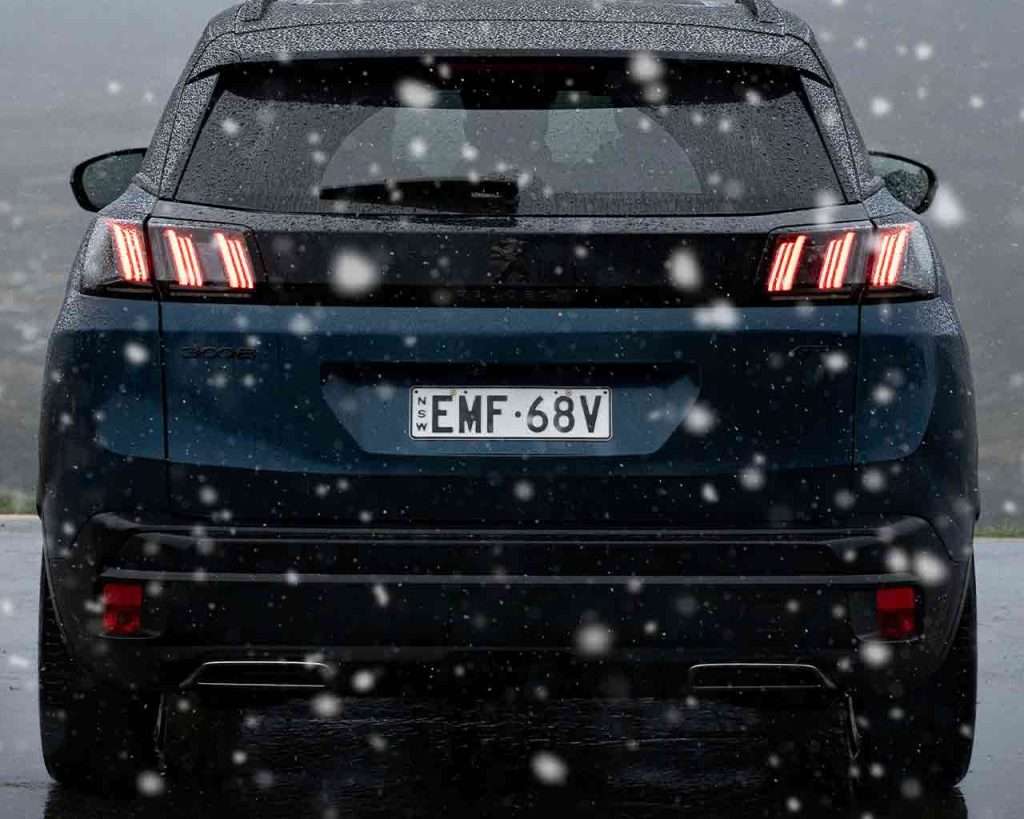 Menschen Die Nicht über Ihre Probleme Reden Können Citroën C3 III (seit 2017) | Bekannte Probleme & Mängel