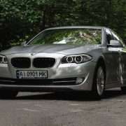 BMW 5er F10 F11 2010-2017 Probleme und Schwachstellen