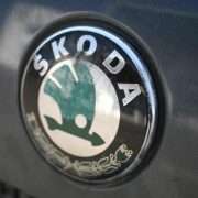 Skoda Rückruf