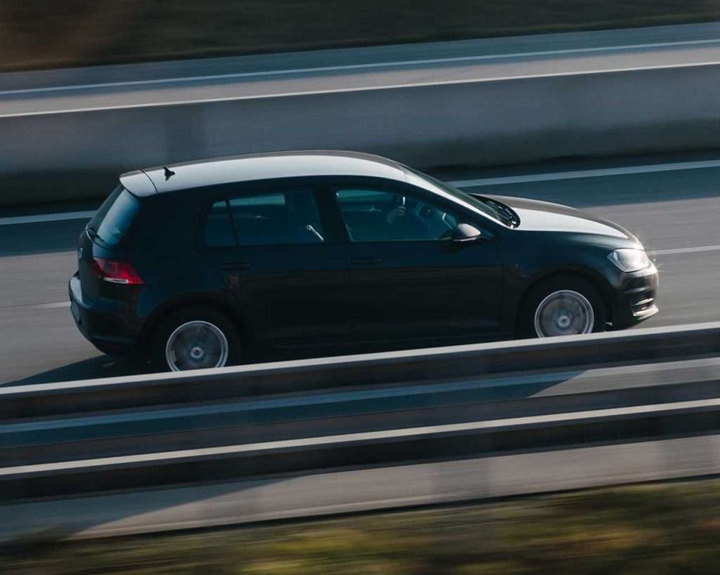 Top 5 Zuverlässige SUV bis 5000 Euro