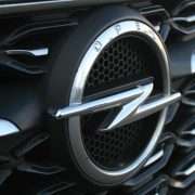 Opel Stellantis Rückruf