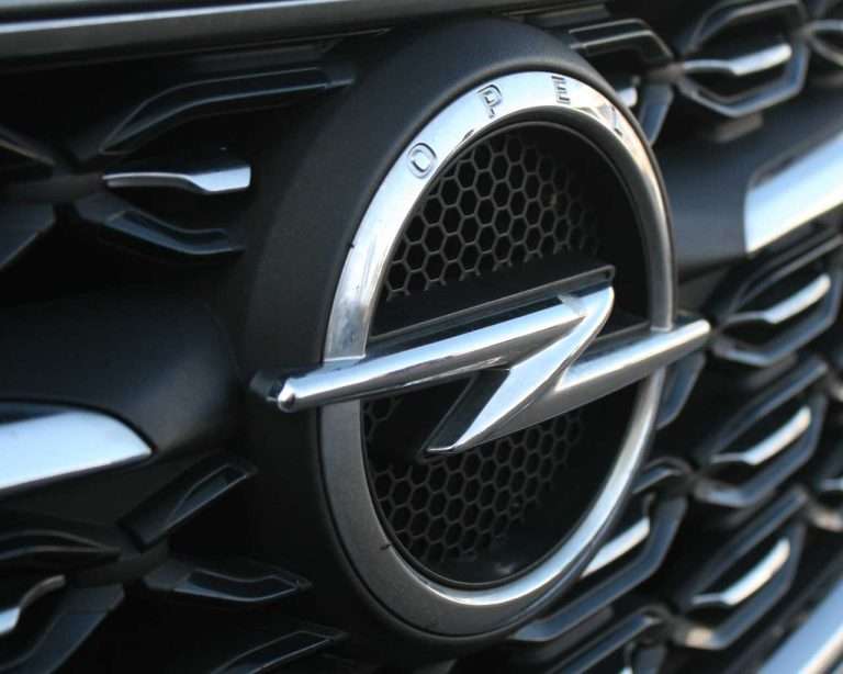 E-Auto: Rückruf bei Opel, Peugeot, Citroën und DS