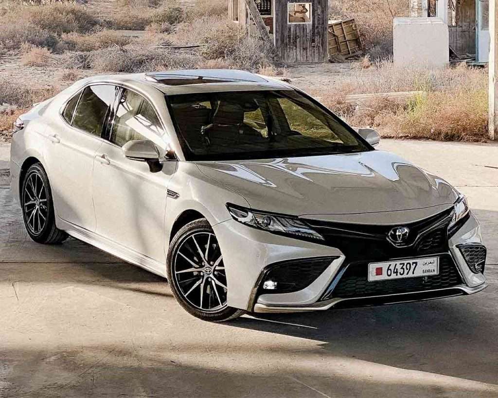 Toyota Yaris Cross | Bekannte Probleme & Rückrufe