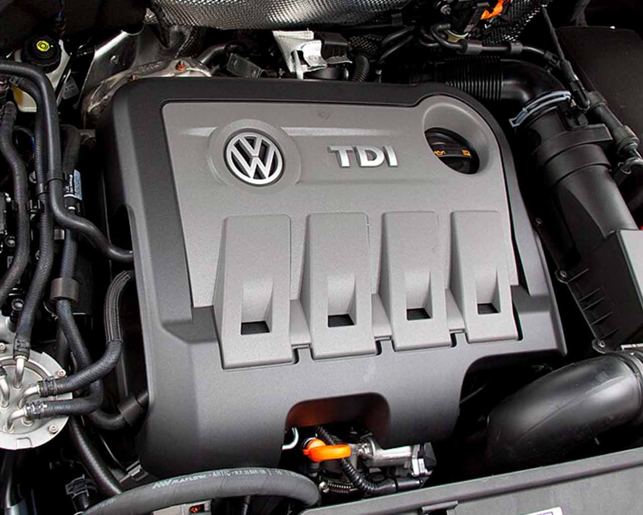 Vw 1.4 Tsi 150 Ps Motor Haltbarkeit VW EA211: Typische Probleme & Haltbarkeit