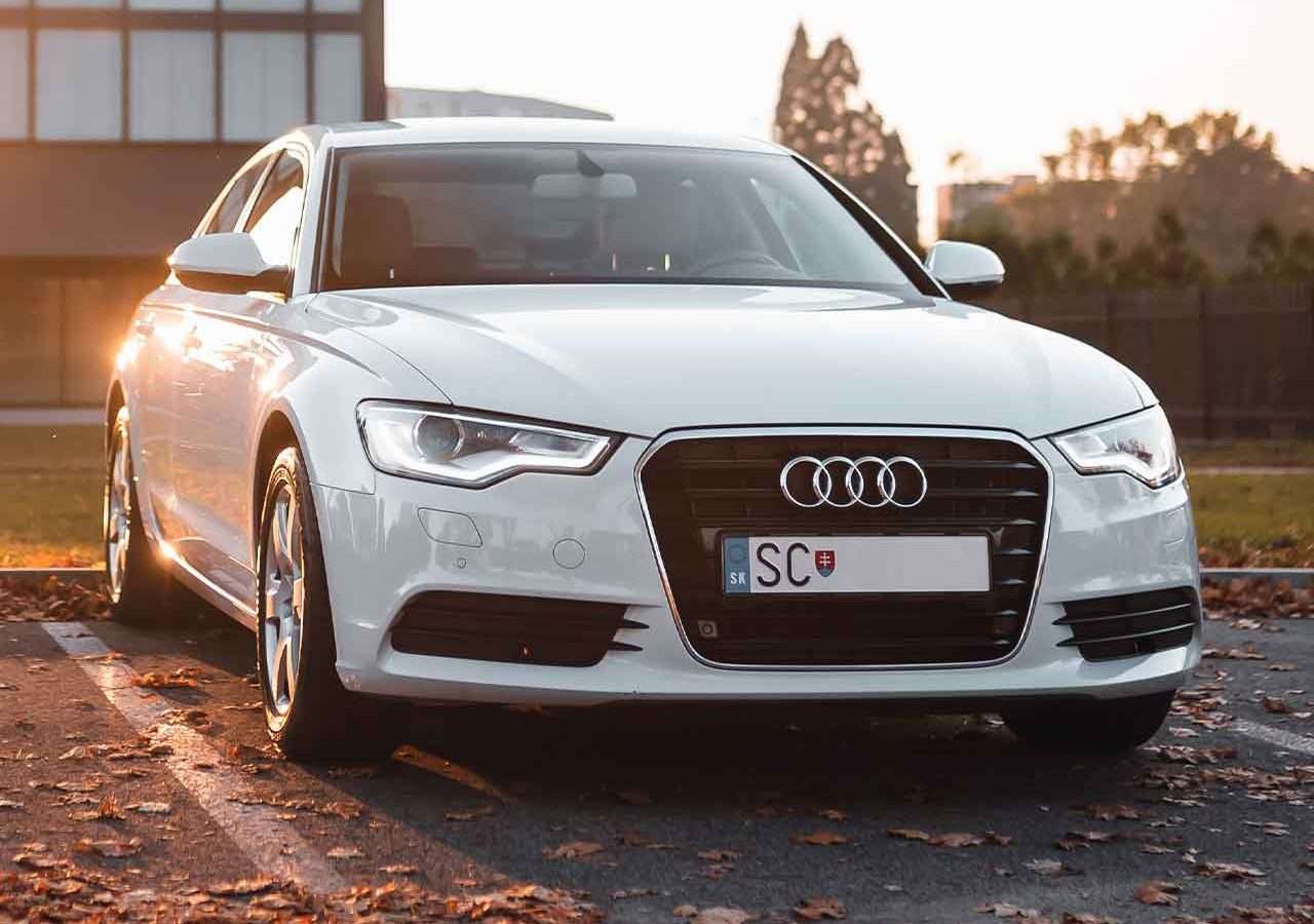 Audi A6 C7 4G 2011-2018 Probleme und Schwachstellen