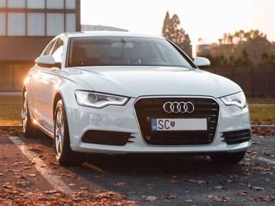 Audi A6 C7 4G 2011-2018 Probleme und Schwachstellen