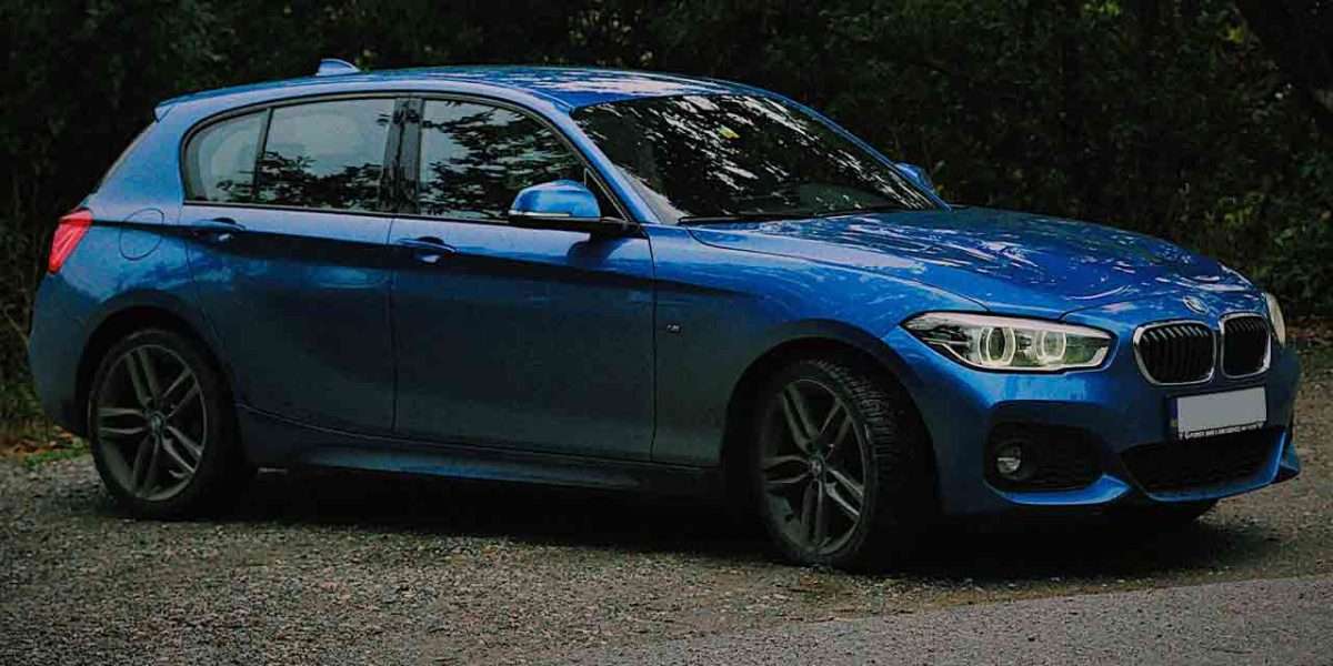 1er Bmw Probleme