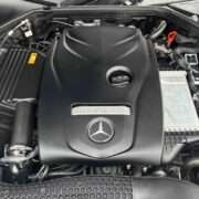 Mercedes-Benz M274 Probleme und Schwachstellen