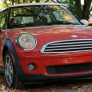Mini R56 R57 2006-2016 Probleme Schwachstellen Rueckrufe