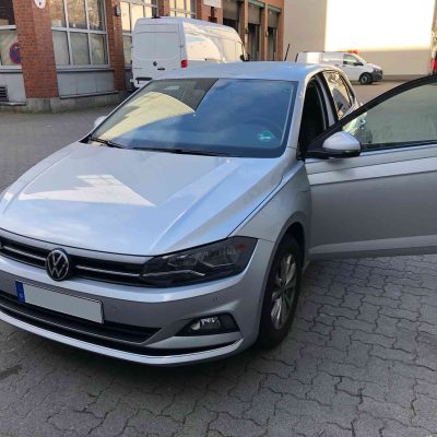 VW Polo 6 AW 2017-2026 Probleme und Schwachstellen