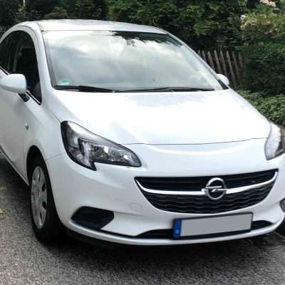 Opel Corsa E 2014-2019 Probleme und Schwachstellen