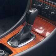 5G-Tronic Probleme und Schwachstellen