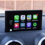 Auto Abo Falle Gebrauchtwagen ADAC