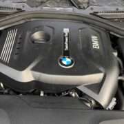 BMW B48 Probleme und Schwachstellen