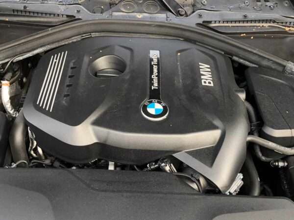 BMW B48 Probleme und Schwachstellen