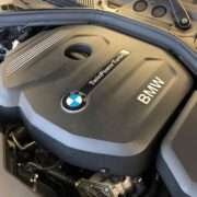 Ottopartikelfilter Funktion Probleme Tipps