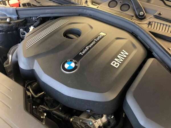 Ottopartikelfilter Funktion Probleme Tipps