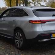 Preise für E-Autos in 2026 fallen stark