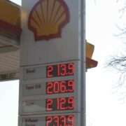 Top 5 Gebrauchtwagen bis 10000 Euro mit kleinem Verbrauch